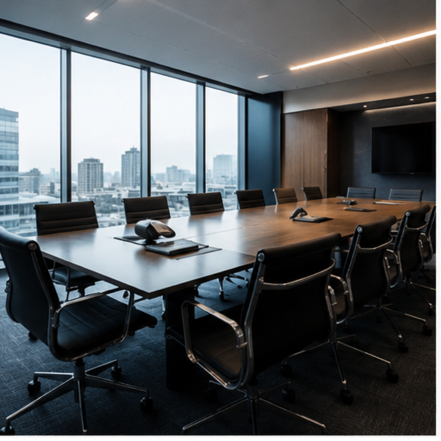 Company formation