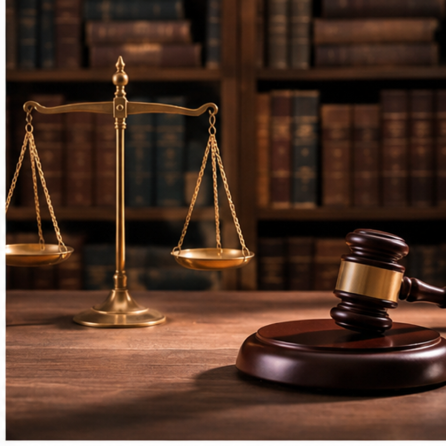 Legal and licensing