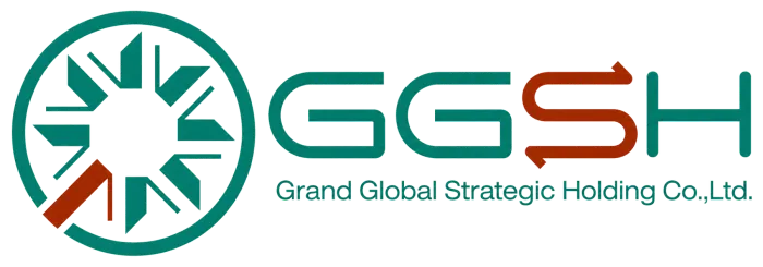GGSH